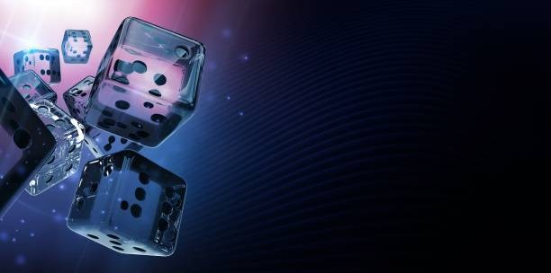 batik4d Lightning Roulette