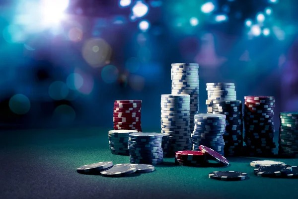 batik4d Live Casino