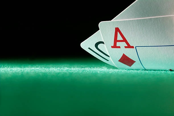 batik4d Slots