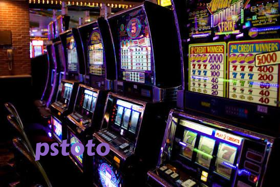 pstoto slide 1